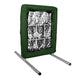 Pitcher's Pocket Pro