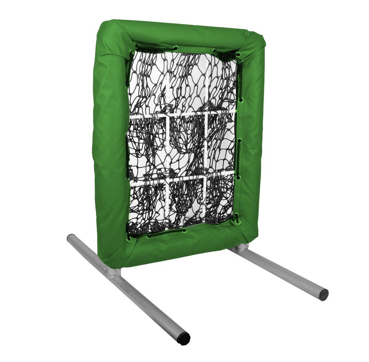 Pitcher's Pocket Pro