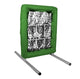 Pitcher's Pocket Pro