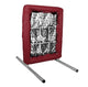Pitcher's Pocket Pro