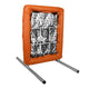 Pitcher's Pocket Pro