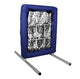 Pitcher's Pocket Pro