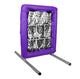 Pitcher's Pocket Pro