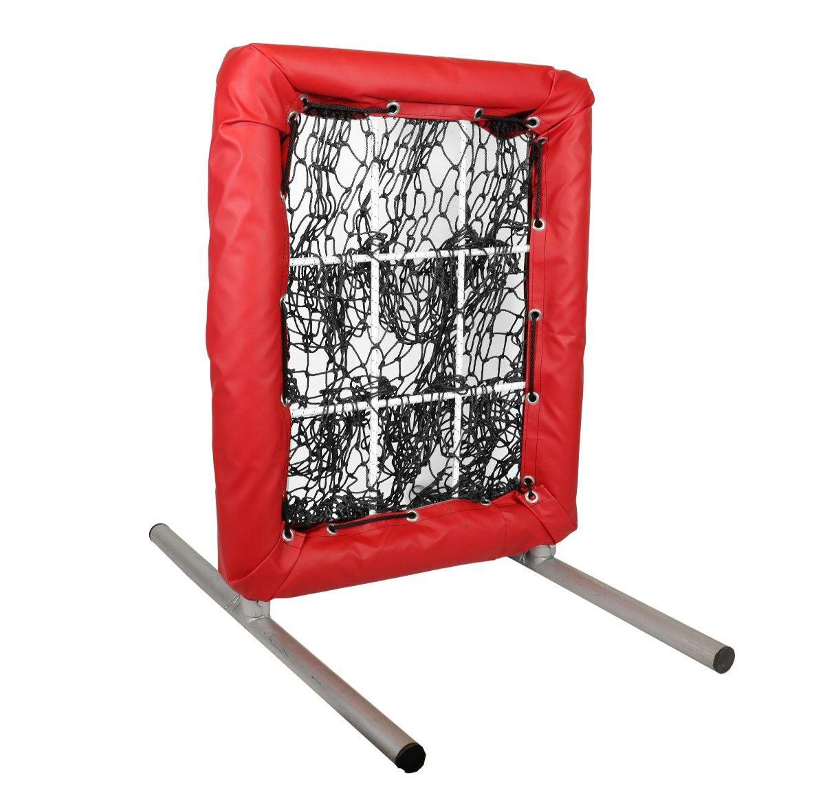 Pitcher's Pocket Pro