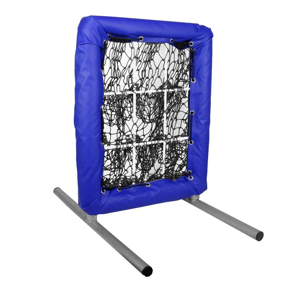 Pitcher's Pocket Pro