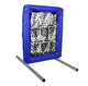 Pitcher's Pocket Pro