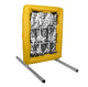 Pitcher's Pocket Pro