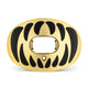 Oxygen - Predator Chrome Mouthguard