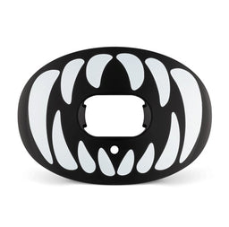 Oxygen - Predator Mouthguard