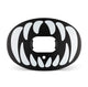 Oxygen - Predator Mouthguard