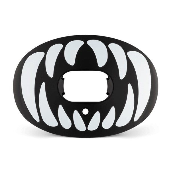 Oxygen - Predator Mouthguard