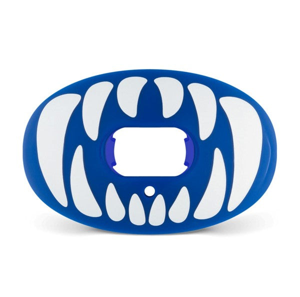 Oxygen - Predator Mouthguard