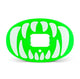 Oxygen - Predator Mouthguard