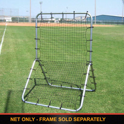 Filet de remplacement Pro Pitchback
