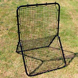 Filet et cadre Pro Pitchback