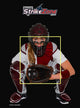 Pro Strike Zone