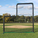 Premium Series L-Screen (Kit)