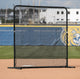 Premium Series Field Screen-7x7