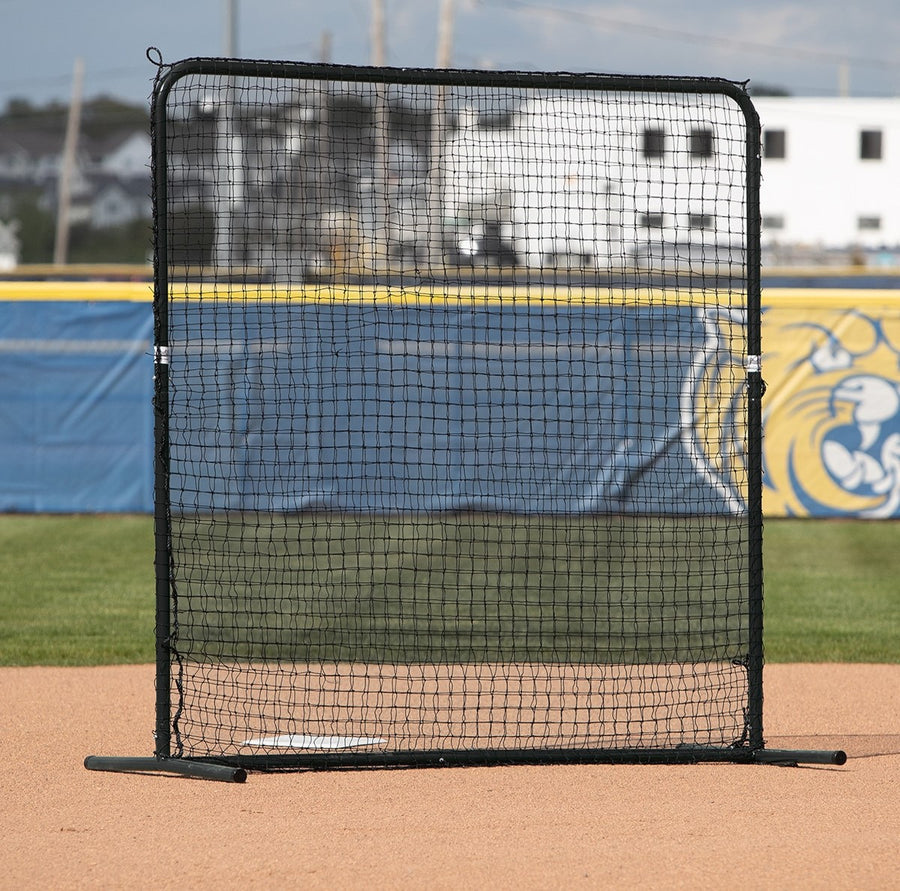 Premium Series Field Screen-7x7