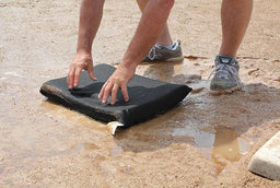 Puddle Sponge for Water Removal