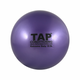 TAP® Pummel Ball