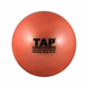TAP® Pummel Ball