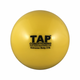 TAP® Pummel Ball