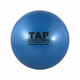 TAP® Pummel Ball