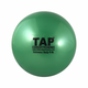 TAP® Pummel Ball