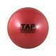 TAP® Pummel Ball