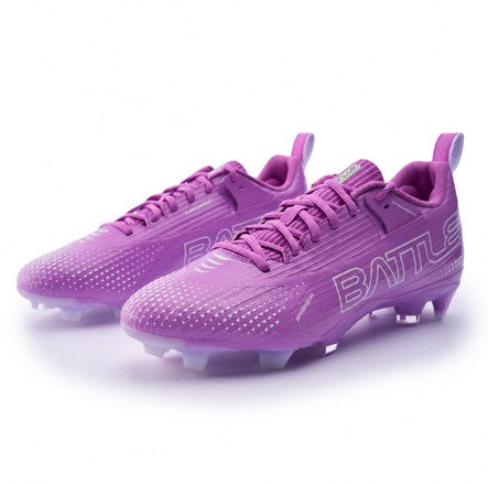 AstroLite Cleats