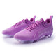 AstroLite Cleats