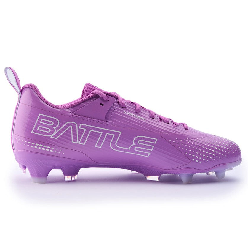 AstroLite Cleats