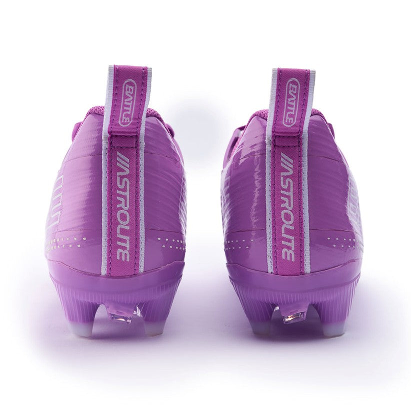 AstroLite Cleats