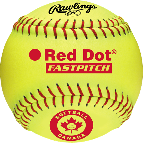 Rawlings RBI T-Shirt de Baseball et Softball Rawlings RBI T-Shirt de Baseball et Softball