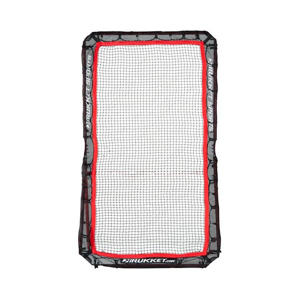 Lacrosse Rebounder
