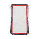 Lacrosse Rebounder