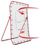 Rukket Pitch Back Baseball/Softball Rebounder