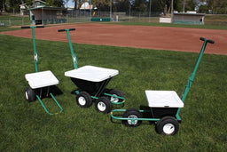 Beacon Streamliner Refurbishing Kit