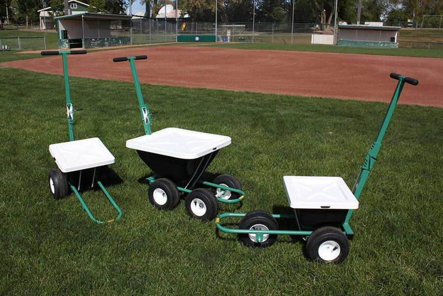 Beacon Streamliner Refurbishing Kit