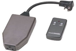 Télécommande avec cordon de 80 pieds (inclus avec MP4, 5 et 6)