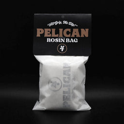 Sac de colophane Pelican