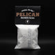 Sac de colophane Pelican