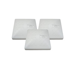 RAWLINGS SAFE RELEASE BASE SET