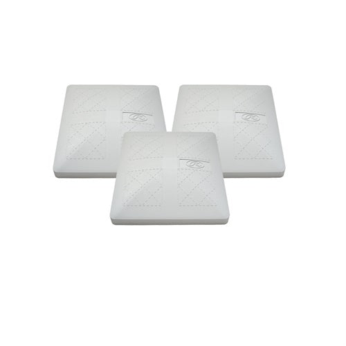 RAWLINGS SAFE RELEASE BASE SET