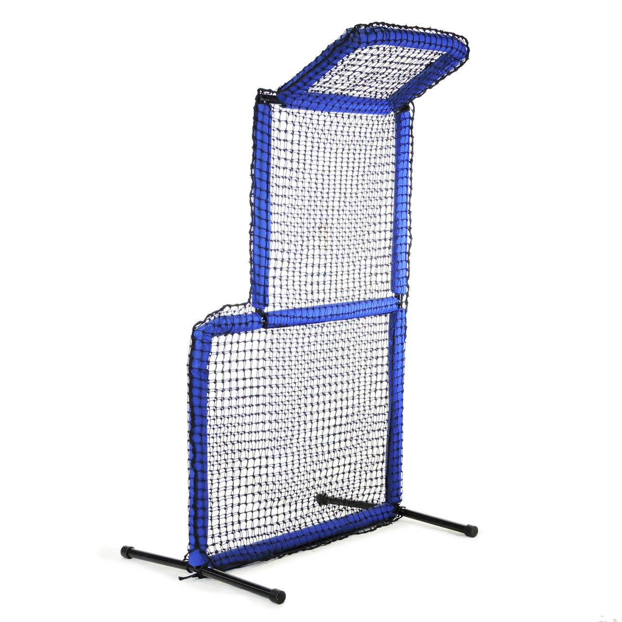 BLUE SERIES SHORT TOSS SCREEN
