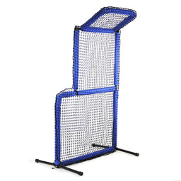 BLUE SERIES SHORT TOSS SCREEN