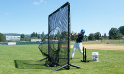 PROTECTOR 7' SOCKNET SCREEN