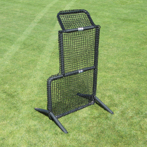 PROTECTOR SHORT TOSS SCREEN