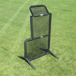 PROTECTOR SHORT TOSS SCREEN